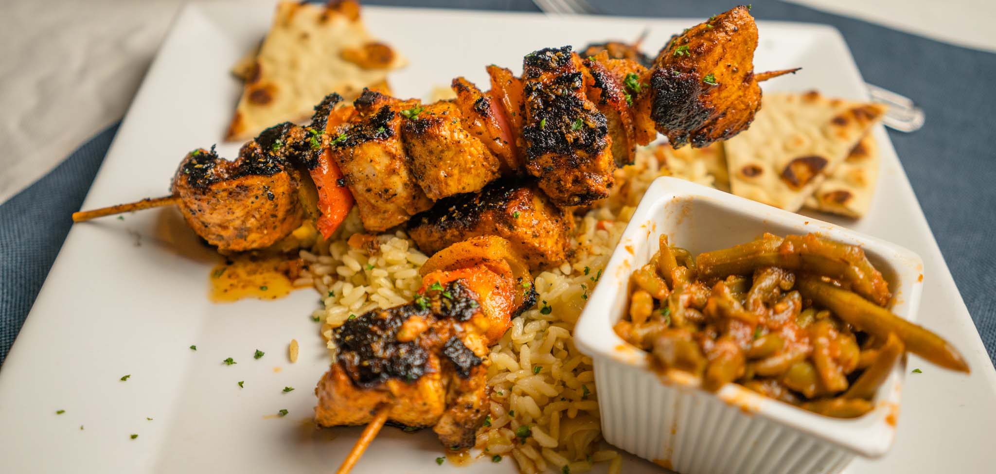 Greek Restaurant Lake Mary Orlando Takeout Gyros Order Online Catering Krazy Greek